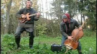 Песня про гавно мега ржач