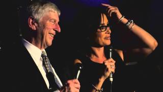 Lisa Ann Collects Celebrity Dick Pics — Running Late with Scott Rogowsky