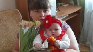 15 лет вместе (ВИДЕО НА ЗАКАЗ из ваших фотографий)