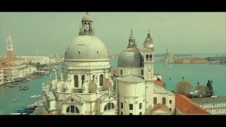 Sina Centurion Palace, Venice | Small Luxury Hotels of the World