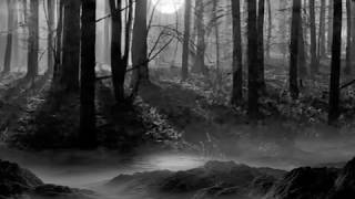 Scariest Music Ever Heard. The Living Hills - Aalborg Ambient Soundtrack