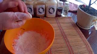 БОЙЛЫ СВОИМИ РУКАМИ