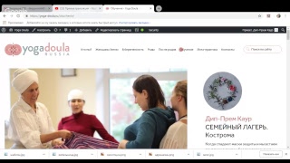 Оргазмические роды: роды в радость
