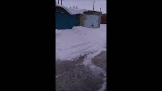 короткие спицы для широкого колеса на мотоцикл днепр урал