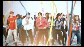 DAVR guruhi - YOR-YOR  2012