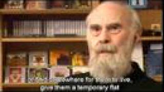 The Russian Orthodox Church in London