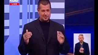 Психическое здоровье: глобальные вызовы XXI века.