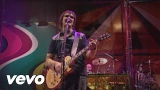 Skank - Tanto (I Want You) [Ao Vivo] (Video)