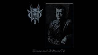 Сивый Яр - Не оплакано былое / The Unmourned Past (Full EP)