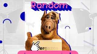Entrevista: EseMajeEngasado || #RANDOM EP. 2 ft. Prince Rivas