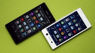 Sony Xperia Akıllı Telefon Modelleri Hard Reset - Format İşlemleri