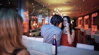 Kiss & Tell "Romance After Dark" - Visit Greater Palm Springs