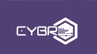 CYBER SECURITY ECOSYSTEM AND UTILITY TOKEN (CYBR)- Обзор проекта ICO