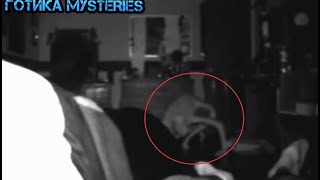 РЕЙК! РЕАЛЬНЫЕ КАДРЫ!!! Подборка видео где заснято существо Рейк (rake) часть-1