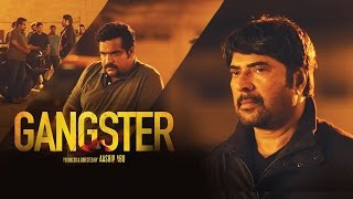 Malayalam full movie 2016 watch online | Mammootty | Action Malayalam Full Movie | New Releases