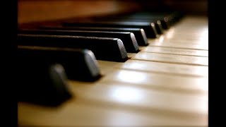 Careless Love | Free easy piano sheet music