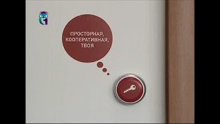 Живая коллекция частных инвестиций