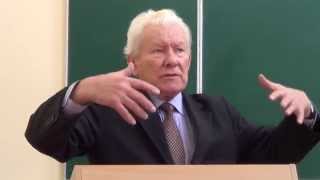 Полищук В.: Бджільництво в Україні, Частина-1