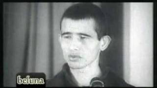 08-Enver Hoxha-Story of a Dictator divx