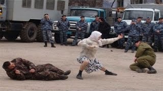 БОЕВИК. "ЦЕЛЬ". Русские боевики, криминальные фильмы, новинки 2016.