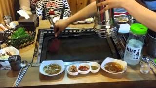 #돈대길, #무한리필전문점, #참나무장작오븐기, #참나무오븐구이기, #장작구이기, #누룽지통닭구이기, #참나무장작구이기, #통닭구이기, #유니콘시스템 010-8647-8465.