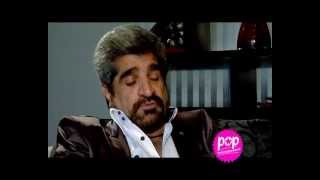 POP hanragitaran - Ձախ Հարութ. լեգենդի վերադարձը