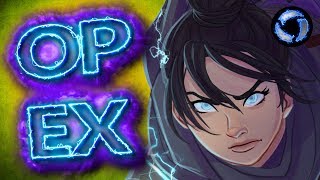 Apex "Рофлы и Приколы" 2019