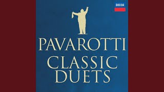 Bizet: Les pêcheurs de perles, WD 13 / Act 1 - "Au fond du temple saint"