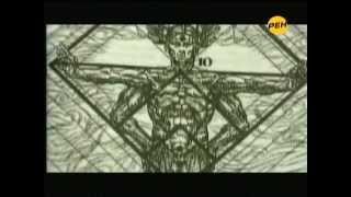 Военная тайна - 109 выпуск