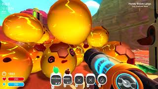 Slime Rancher WORST way to earn MONEY