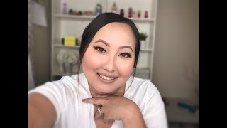 Ulta 21 Days of Beauty| 50% OFF MAKEUP | WISH LIST