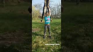 overhead lift and carry: Preview