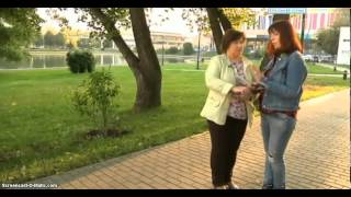 Экстрасенсы о гибели Юлии Лошагиной (Прокопьевой)
