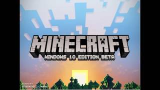 MCPE 14.3 ALPHA DESCARGA+APK+AGRADECIMIENTOS |DEADPOOL|
