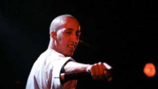 Jamal  - On m'a dit