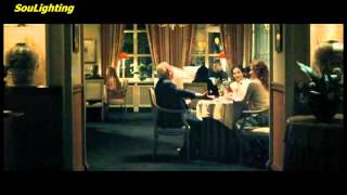 Maria Cristina Kiehr - Maddalena, Per il mar del pianto mio (film: A perdre la raison, 2012)