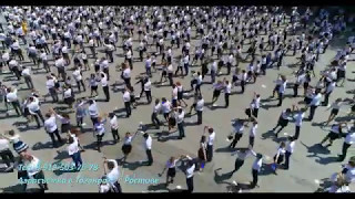 АЭРОСЪЕМКА, ВИДЕО И ФОТОСЪЕМКА С ВОЗДУХА В ТАГАНРОГЕ и РОСТОВЕ