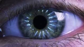 Opticom Technology Beghelli