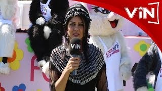Newroz-VinTv- Slemani