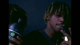 Dex&Junk ft. Nigga QC - QUADRA 4X (Remix) [Videoclipe Oficial]