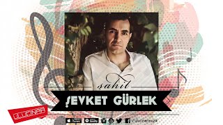 Şevket Gürlek - Vay Başıma