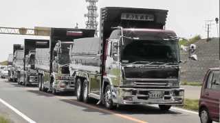 2011友人会　須賀良追悼チャリティ撮影会38