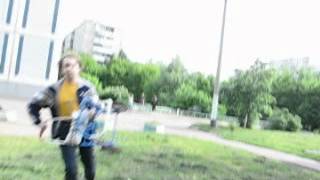 Скороход