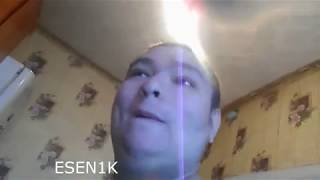 ГИТЕЛЬМАН ЛУЧШЕЕ! ГИТЕЛЬМАН БЛЮЁТ! ЛУЧШЕЕ ЗА ВСЁ ВРЕМЯ!