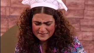 Axali Mtis Surneli - Komedi Shou Axali Sezoni 20.09.2015 კომედი შოუ ახალი სეზონი მთის სურნელი