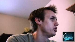 FAQ #5 with Matt [Cricket] Marrs