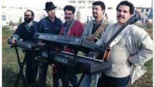 Bouchnak Rayi