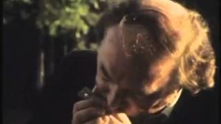 John Lee Hooker & Van Morrison - Baby Please don't go