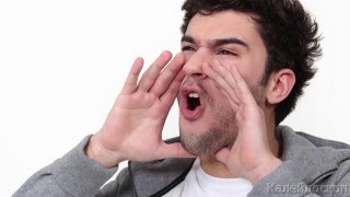10 ИНТЕРЕСНЫХ ФАКТОВ О СТУДЕНТАХ