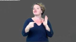 Dealers de Science, Conférence Bio-art, 19 janvier 2016 à Bordeaux.